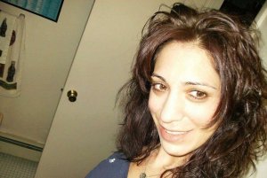 Jovanka sex dating in Rolling Meadows, IL